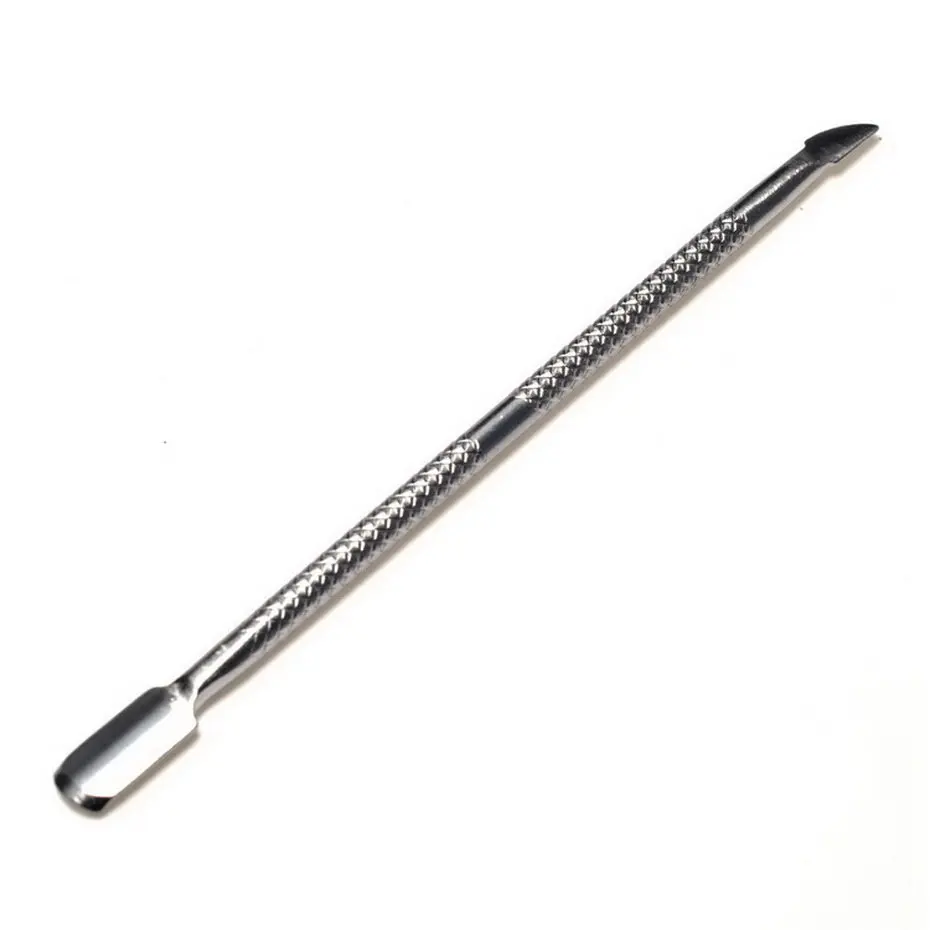 Nail-Pusher-Spoon-Remover-Stainless-Steel-Cuticle-Manicure-Pedicure-Nail-Tools-Nail-File (1)