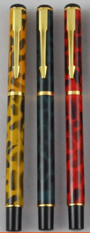 3pcs pen Paul high quality wholesale fountain Pen Value Office writing gift pen free shipping
3pcs pen Paul high quality wholesale fountain Pen Value Office writing gift pen free shipping