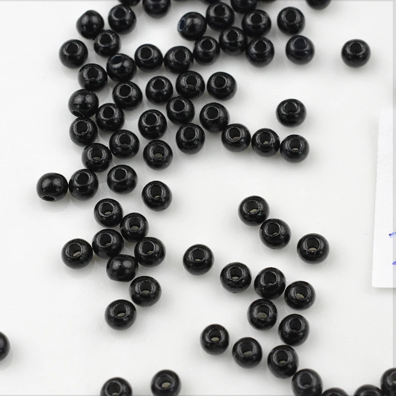 FLTMRH 3mm 2500pcs Pearl Round White Ivoy Pearl Imitation ABS Beads Jewelry Findings DIY Phone Case High Quality
FLTMRH 3mm 2500pcs Pearl Round White Ivoy Pearl Imitation ABS Beads Jewelry Findings DIY Phone Case High Quality