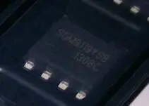 Free shipping 100pcs/lot SGM9119YS8G SGM9119YS8 SGM9119