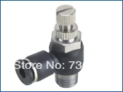 JSC 12-02 Tube size12MM,Thread 1/4 Pneumatic hose fittings,Speed controllers,Air tube fittings,Pneumatic quick fittings,
JSC 12-02 Tube size12MM,Thread 1/4 Pneumatic hose fittings,Speed controllers,Air tube fittings,Pneumatic quick fittings,