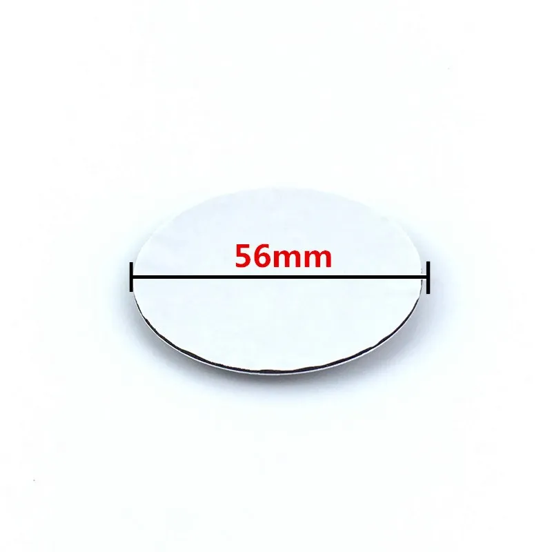 4pcs 56mm bule/black car sticker ,wheel center hub caps badge for Golf Jetta Mk5 Passat B6 sticker styling
4pcs 56mm bule/black car sticker ,wheel center hub caps badge for Golf Jetta Mk5 Passat B6 sticker styling