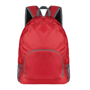 Men Women Bag Sports Backpack Hiking Rucksack Unisex Schoolbags Satchel bolso hombre zaino donna mochilas mujer 2019
Men Women Bag Sports Backpack Hiking Rucksack Unisex Schoolbags Satchel bolso hombre zaino donna mochilas mujer 2019