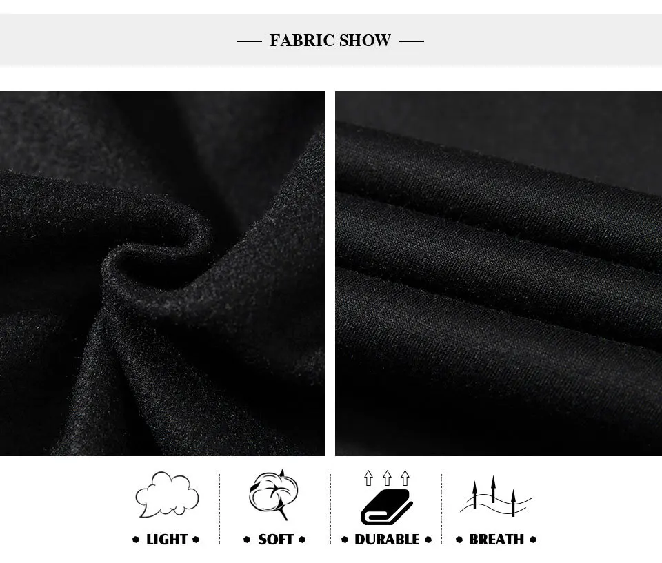mens tracksuit (3)