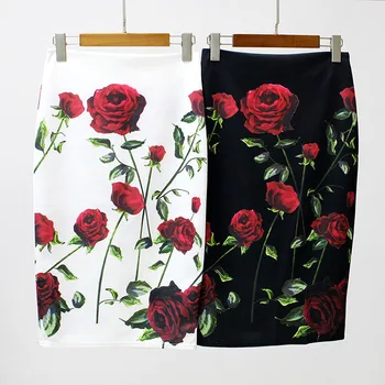 Faldas Limited Tutu Lolita European Version 2019 Autumn New Style High Waist Midi Skirt Pack Hip Wild Ol Occupation One Step
Faldas Limited Tutu Lolita European Version 2019 Autumn New Style High Waist Midi Skirt Pack Hip Wild Ol Occupation One Step