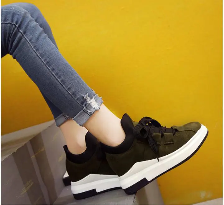 QQ20180115165314