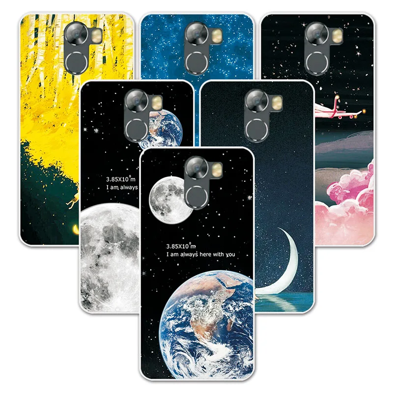 FOR Wileyfox Swift 2 Plus 5.0" Couple Phone Case Space Stars Fantasy Art Print Back Cover For Wileyfox Swift 2 Silicone Case
FOR Wileyfox Swift 2 Plus 5.0" Couple Phone Case Space Stars Fantasy Art Print Back Cover For Wileyfox Swift 2 Silicone Case