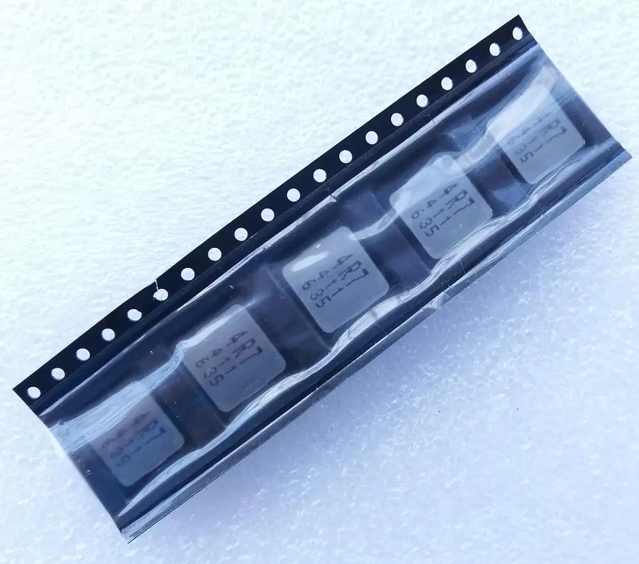 50pcs/lot PIMC104T4R7 PIMC104T4R7MN-SM 4.7uh 4R7 coil inductor for Macbook air 11" 13"
50pcs/lot PIMC104T4R7 PIMC104T4R7MN-SM 4.7uh 4R7 coil inductor for Macbook air 11" 13"