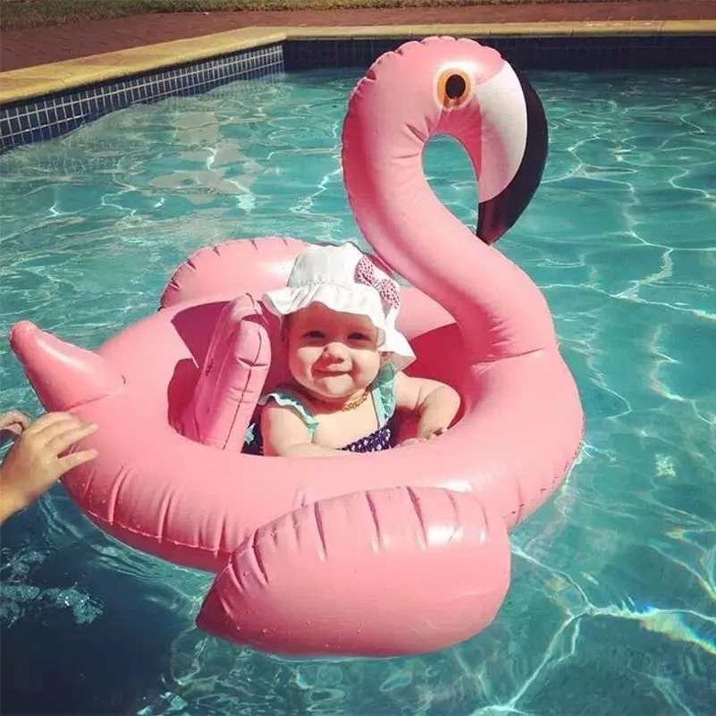 NEW Baby Pool Float Inflatable Flamingo Swan Swimming Ring baby Seat Float Summer Water Fun Pool Toy Kids Swimming ring
NEW Baby Pool Float Inflatable Flamingo Swan Swimming Ring baby Seat Float Summer Water Fun Pool Toy Kids Swimming ring