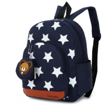 Children Bags for Boys Kindergarten Nylon Children School Bags Printing Baby Girl School Backpack Cute Children Backpack
Children Bags for Boys Kindergarten Nylon Children School Bags Printing Baby Girl School Backpack Cute Children Backpack