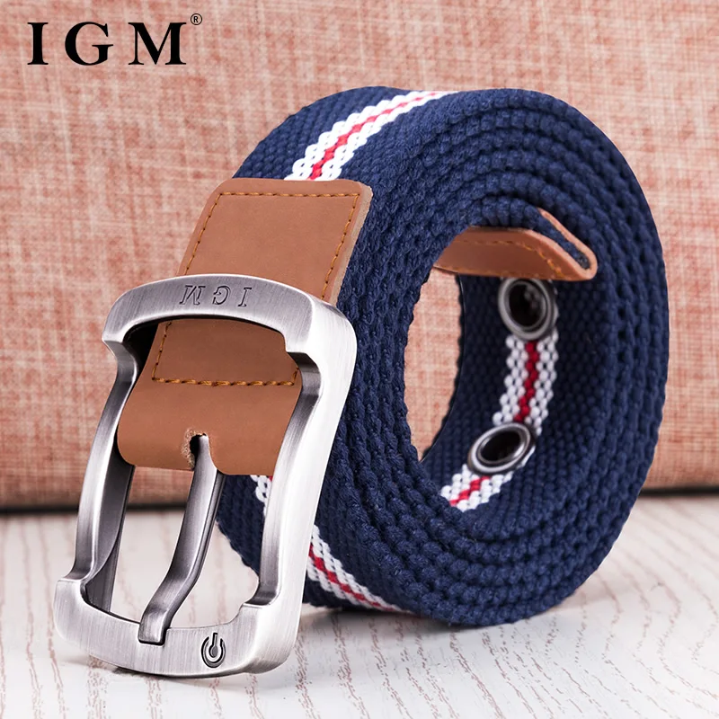 Military belt outdoor tactical belt men&women high quality canvas belts for jeans male luxury casual straps ceintures
Military belt outdoor tactical belt men&women high quality canvas belts for jeans male luxury casual straps ceintures