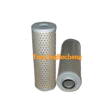 Hydraulic Filter 4207841 For Hitachi Excavator ZX450 ZX450H ZX480MT ZX500LC ZX600 ZX650H ZX75US ZX800 ZX850H
Hydraulic Filter 4207841 For Hitachi Excavator ZX450 ZX450H ZX480MT ZX500LC ZX600 ZX650H ZX75US ZX800 ZX850H
