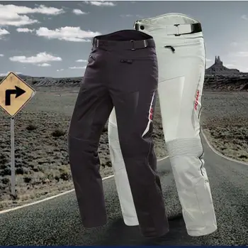 2016 New style DUHAN DK-016 Motorcycle racing pants Motorbike anti-wrestling kinght riding pants Men locomotive cycling clothes
2016 New style DUHAN DK-016 Motorcycle racing pants Motorbike anti-wrestling kinght riding pants Men locomotive cycling clothes