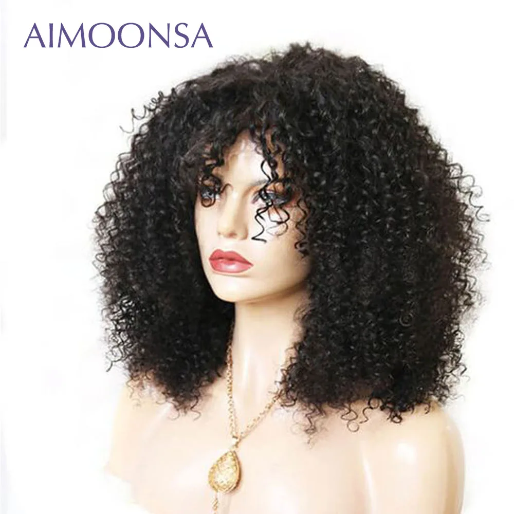 360 Lace Frontal Wig 150 Density Hair Curly Bob Wig Brazilian Hair Wig Human Hair Preplucked Lace Wig For Women Remy Hair
360 Lace Frontal Wig 150 Density Hair Curly Bob Wig Brazilian Hair Wig Human Hair Preplucked Lace Wig For Women Remy Hair