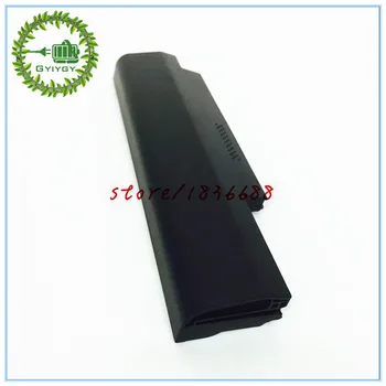 GYIYGY 6cell Battery for TOSHIBA Satellite T210 T215D T230 T235 T235D NB500 PA3820U PA3820U-1BRS PABAS231
GYIYGY 6cell Battery for TOSHIBA Satellite T210 T215D T230 T235 T235D NB500 PA3820U PA3820U-1BRS PABAS231