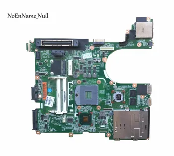 686970-001 686970-501 Main board for hp Elitebook 8570P Laptop motherboard DDR3 with 7550M Graphics 100%test
686970-001 686970-501 Main board for hp Elitebook 8570P Laptop motherboard DDR3 with 7550M Graphics 100%test