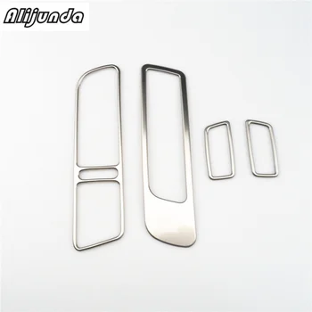 Auto Interior mouling, windows elevator button trim sticker for Volkswagen VW Tiguan 2013 2013 2014, automotive accessories,
Auto Interior mouling, windows elevator button trim sticker for Volkswagen VW Tiguan 2013 2013 2014, automotive accessories,