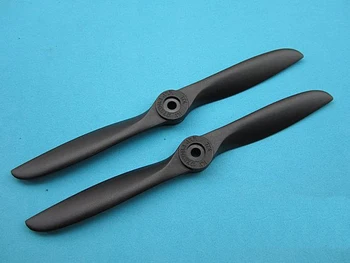 4PCS/Lot DIY Accessories 7x4 Propeller for 9-15 Level Engine Oil Machine Paddle RC Aircraft Spare Parts
4PCS/Lot DIY Accessories 7x4 Propeller for 9-15 Level Engine Oil Machine Paddle RC Aircraft Spare Parts