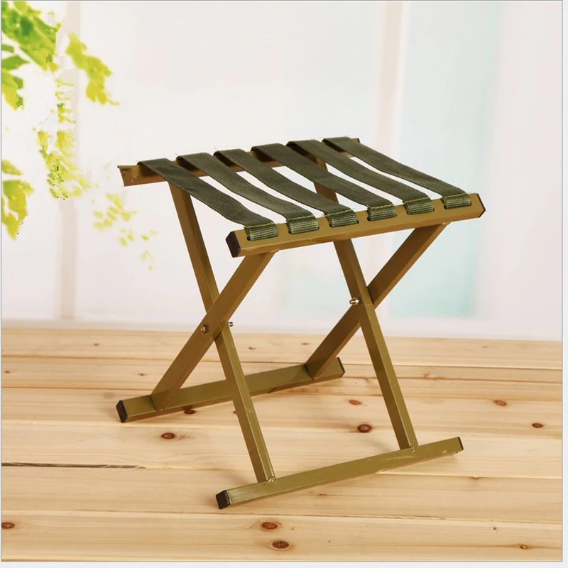 Lightweight Camping Fishing Chair Portable Folding Outdoor Canvas Stool Foldable Picnic Party Beach Camping Chair
Lightweight Camping Fishing Chair Portable Folding Outdoor Canvas Stool Foldable Picnic Party Beach Camping Chair