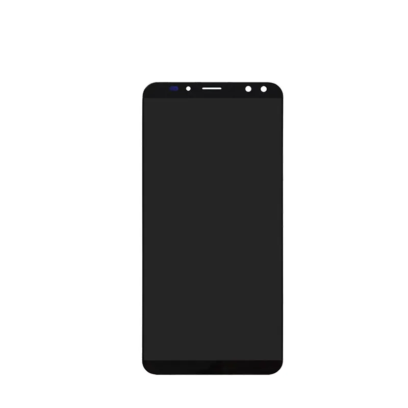 Oukitel C12 Pro (3)