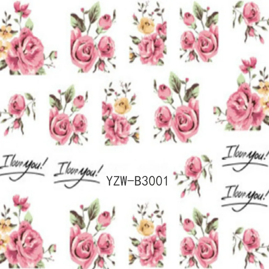 11.11 Rose 1 Pcs Stone Nail Rhinestone Small Irregular Beads Manicure 3D Nail Art Decoration In Wheel Accessories Sexy Lady #33
11.11 Rose 1 Pcs Stone Nail Rhinestone Small Irregular Beads Manicure 3D Nail Art Decoration In Wheel Accessories Sexy Lady #33