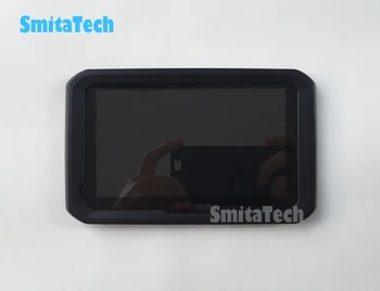 5.0 inch capacitive touch screen For Garmin LCD screen display touch screen Digitizer ZD050NA-05E
5.0 inch capacitive touch screen For Garmin LCD screen display touch screen Digitizer ZD050NA-05E