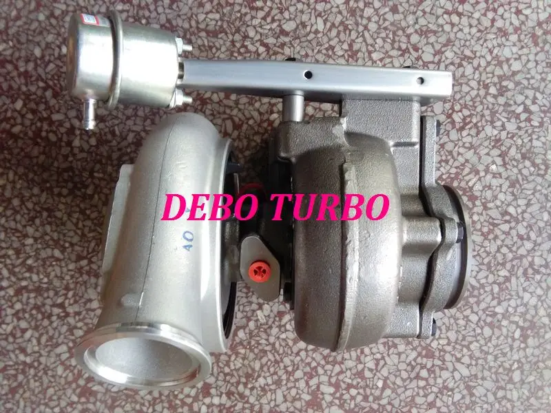 HX40W 3536404-3-DB