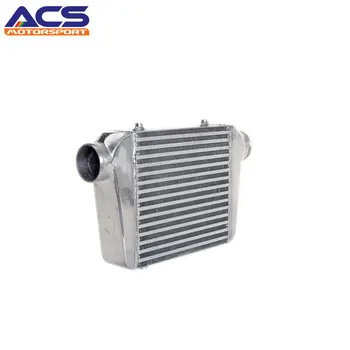 Universal Frount Mount Bar and Plate Intercooler size 300x280x76 mm 2.5 inch Inlet/outlet
Universal Frount Mount Bar and Plate Intercooler size 300x280x76 mm 2.5 inch Inlet/outlet