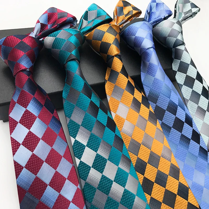 New Design Floral Necktie Groom Gentleman Ties Men Wedding Party Formal Silk Gravata Slim Arrow Tie Corbatas Cravats Necktie
New Design Floral Necktie Groom Gentleman Ties Men Wedding Party Formal Silk Gravata Slim Arrow Tie Corbatas Cravats Necktie