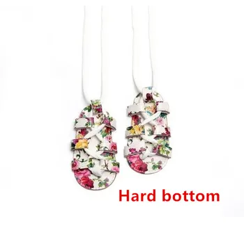 Hongteya hard sole PU Leather Baby Girls sandals Summer Flat Heels Lace-up Rome Sandals 0-24M Baby High Gladiator Sandals
Hongteya hard sole PU Leather Baby Girls sandals Summer Flat Heels Lace-up Rome Sandals 0-24M Baby High Gladiator Sandals