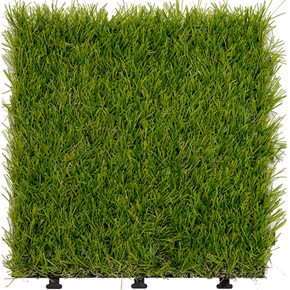 Плитка Garden grass
