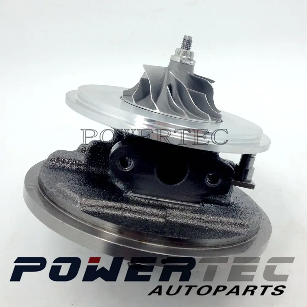 Powertec turbo GT1649V turbo core 757886-3 757886 chra turbo 28231-27400 turbo kit for KIA Sportage II 2.0 CRDi Engine: D4EA Powertec turbo GT1649V turbo core 757886-3 757886 chra turbo 28231-27400 turbo kit for KIA Sportage II 2.0 CRDi Engine: D4EA<br><br>Aliexpress