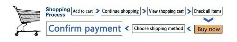 poXXcOPpXa_!!1023228643