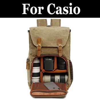 Batik Canvas Waterproof Camera Backpack Multi-functional Outdoor For casio Exilim ZS10 ZS12 ZS15 ZS150 ZS20 ZS5 ZS6 Exilim TRYX
Batik Canvas Waterproof Camera Backpack Multi-functional Outdoor For casio Exilim ZS10 ZS12 ZS15 ZS150 ZS20 ZS5 ZS6 Exilim TRYX
