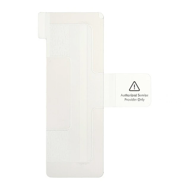 GZM-parts 3pcs/lot Pull Tab Battery Removal Adhesive Sticker Strip Glue Tape For iPhone 5 5G
GZM-parts 3pcs/lot Pull Tab Battery Removal Adhesive Sticker Strip Glue Tape For iPhone 5 5G