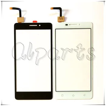5 inch High Quality Touch Panel Sesnor For Lenovo Vibe P1m P1ma40 P1m P1mc50 Touch Screen Digitizer Front Glass Lens Touchscreen
5 inch High Quality Touch Panel Sesnor For Lenovo Vibe P1m P1ma40 P1m P1mc50 Touch Screen Digitizer Front Glass Lens Touchscreen