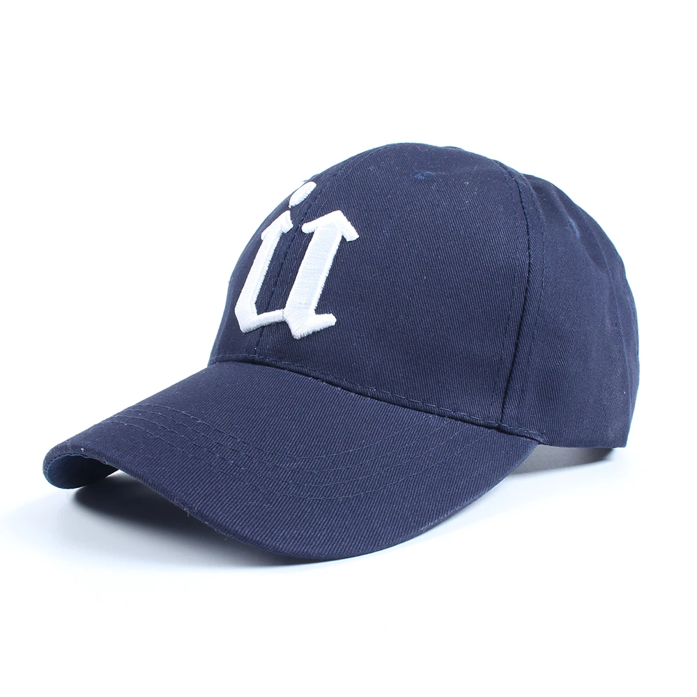 Difanni NEW brand Winter Baseball cap Woman U Letter Man Autumn And Winter Peaked Cap cotton couple hip hop adjustable snap back
Difanni NEW brand Winter Baseball cap Woman U Letter Man Autumn And Winter Peaked Cap cotton couple hip hop adjustable snap back