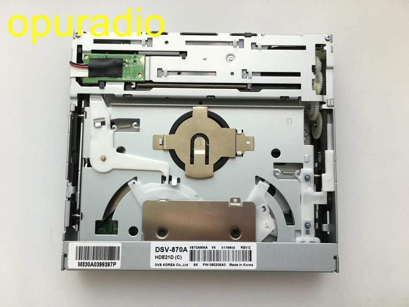 DSV-870A dvd me (5)