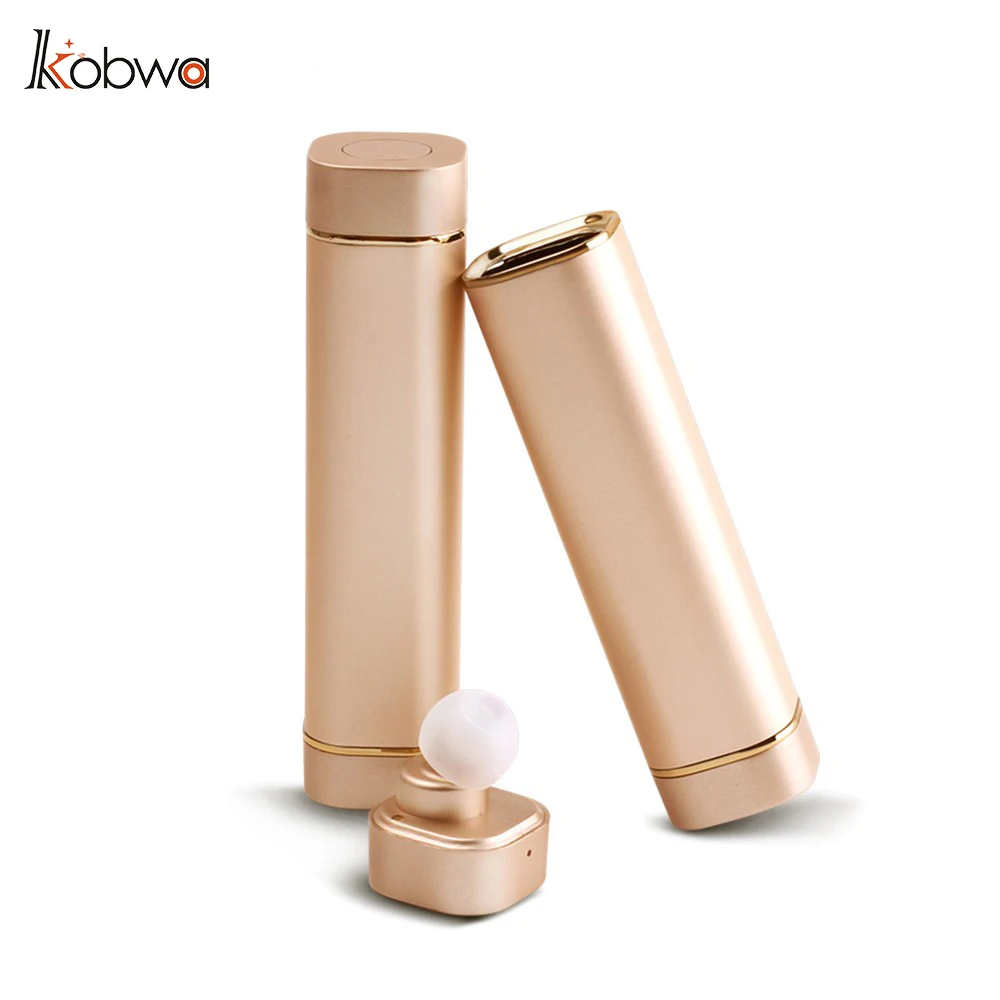 K1 Wireless Mini Bluetooth Earphone Portable Powerbank Emergency Charge 2 Earbuds In Ear Headset Music Stereo For Iphone Htc 4 K1 Wireless Mini Bluetooth Earphone Portable Powerbank Emergency Charge 2 Earbuds In Ear Headset Music Stereo For Iphone Htc 4<br><br>Aliexpress