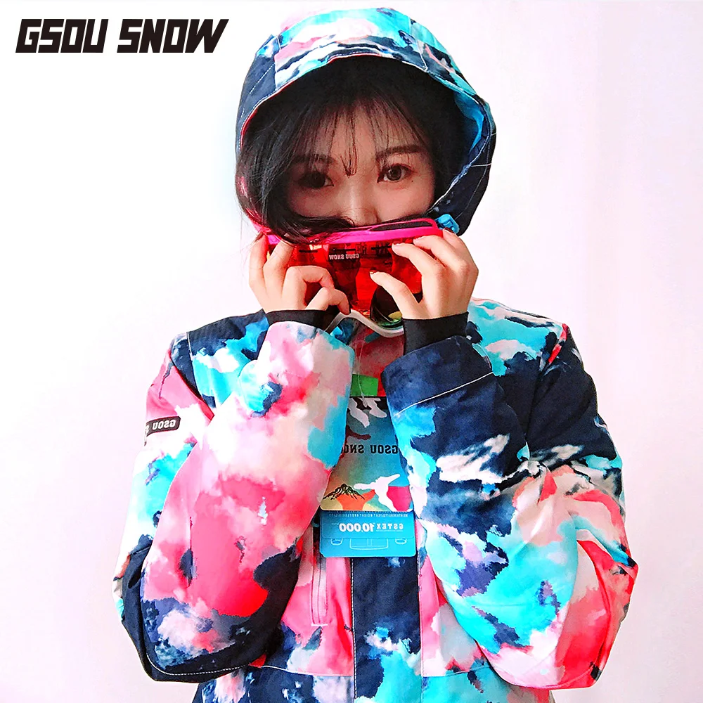 TB14wondb_I8KJjy1XaXXbsxpXa_!!0-item_pic