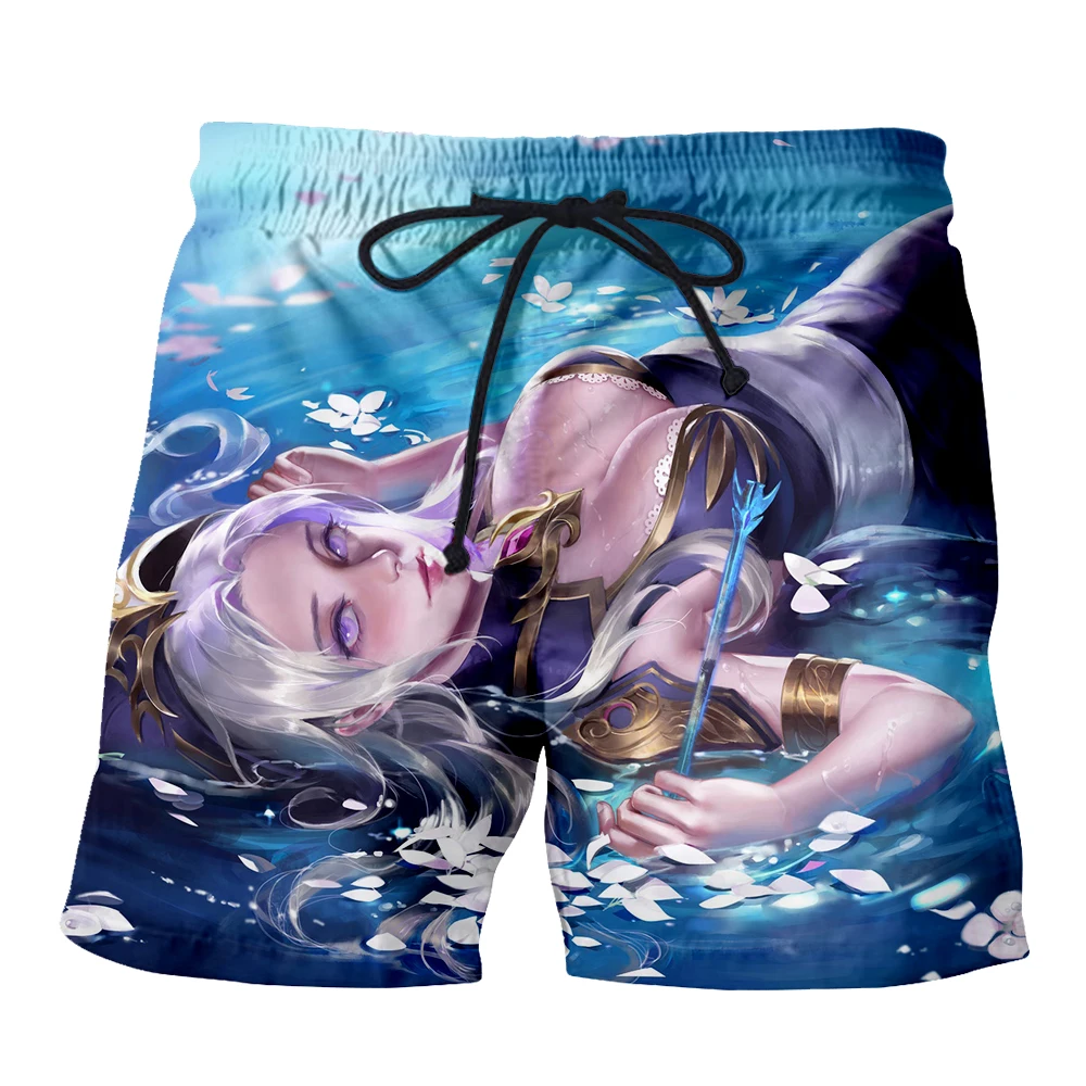 PLstar Cosmos 2019 Summer Men Casual Shorts 3d Trousers For Women/Men Regualr Shorts anime Captain Marvel print under wear
PLstar Cosmos 2019 Summer Men Casual Shorts 3d Trousers For Women/Men Regualr Shorts anime Captain Marvel print under wear