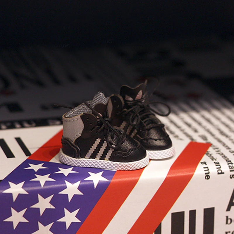 blythe doll shoes (3)