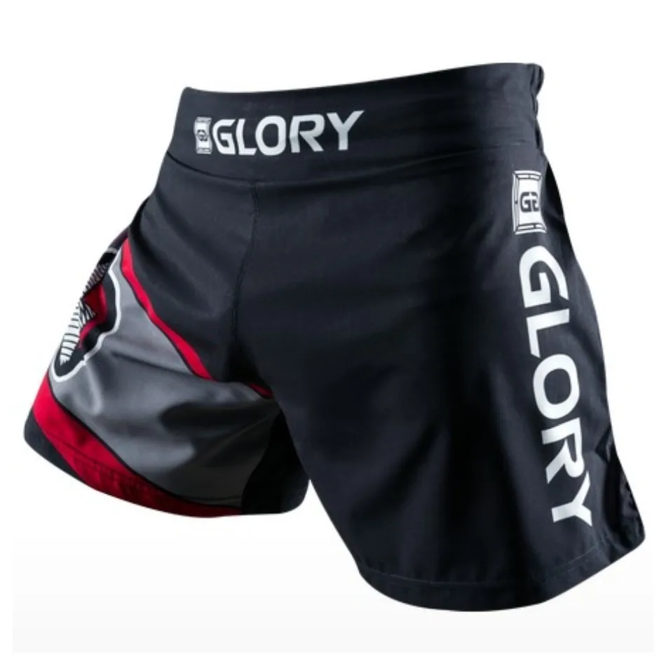 Men's Black Blue Fight Boxing Fitness Breathable Quick Dry Pants boxing shorts muaythai shorts Tiger Muay Thai shorts mma boxeo
Men's Black Blue Fight Boxing Fitness Breathable Quick Dry Pants boxing shorts muaythai shorts Tiger Muay Thai shorts mma boxeo
