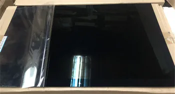 FOR iMac A1419 27" 5K LG LED LCD Screen Panel LM270QQ1(SD)(B1) SDB1 SD B1 Late 2015
FOR iMac A1419 27" 5K LG LED LCD Screen Panel LM270QQ1(SD)(B1) SDB1 SD B1 Late 2015