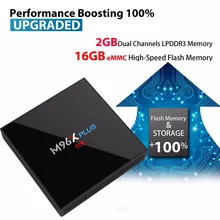 HTB1Xg6gbKUXBuNjt_a0q6AysXXa4