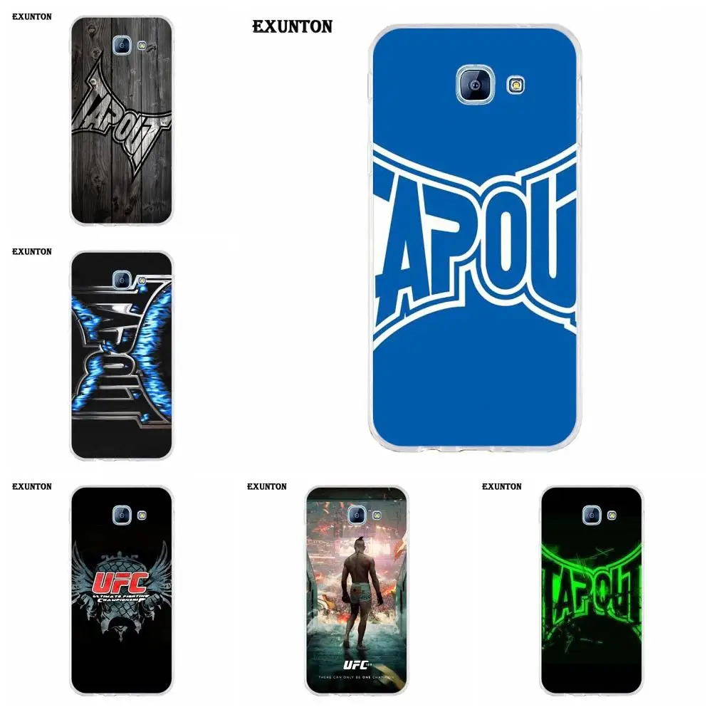 Tapout Flames Ufc Mma Soft TPU Case Cover For Huawei Honor 4C 5A 5C 5X 6 6A 6X 7 7A 7C 7X 8 8C 8S 9 10 10i 20 20i Lite Pro
Tapout Flames Ufc Mma Soft TPU Case Cover For Huawei Honor 4C 5A 5C 5X 6 6A 6X 7 7A 7C 7X 8 8C 8S 9 10 10i 20 20i Lite Pro