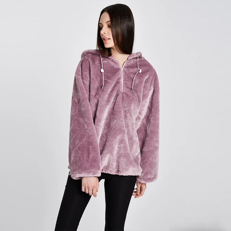 rB9kfVpv1fuAU_8rAASgoCeFFBg579