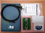 Фото AS3911-DK-ST RFID Transponder Tools Hperf HF/NFC Reader 1W 13.56MHz Kit ams |