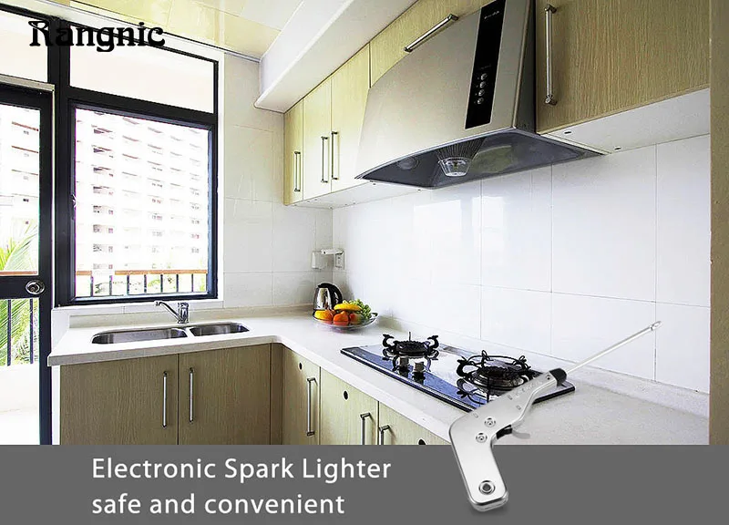 20160714163829_52629