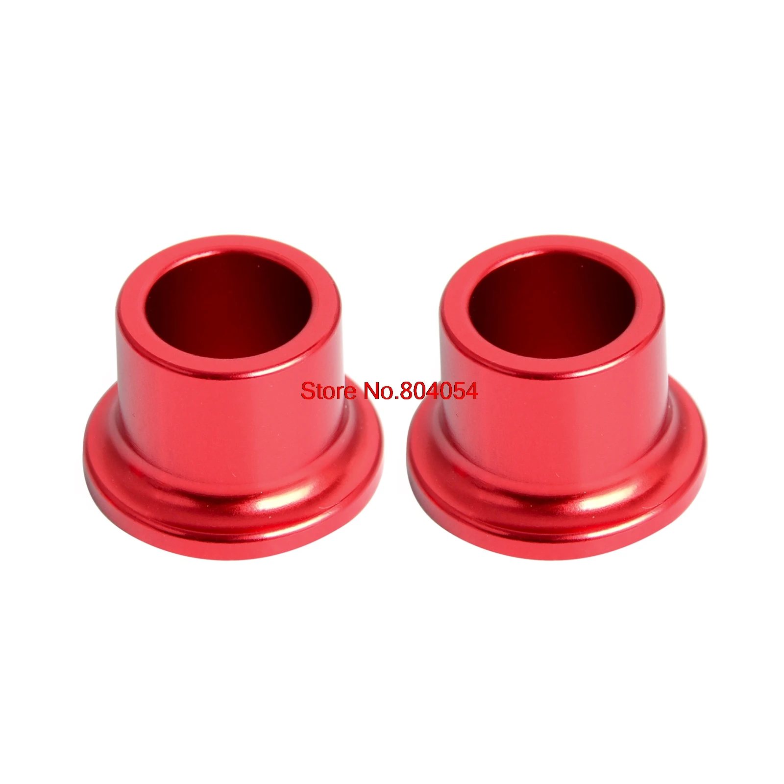 Red CNC Rear Wheel Hub Spacer For Honda CRF250L CRF250M 2012 - 2015 2013 2014 CRF250 L/M Red CNC Rear Wheel Hub Spacer For Honda CRF250L CRF250M 2012 - 2015 2013 2014 CRF250 L/M<br><br>Aliexpress